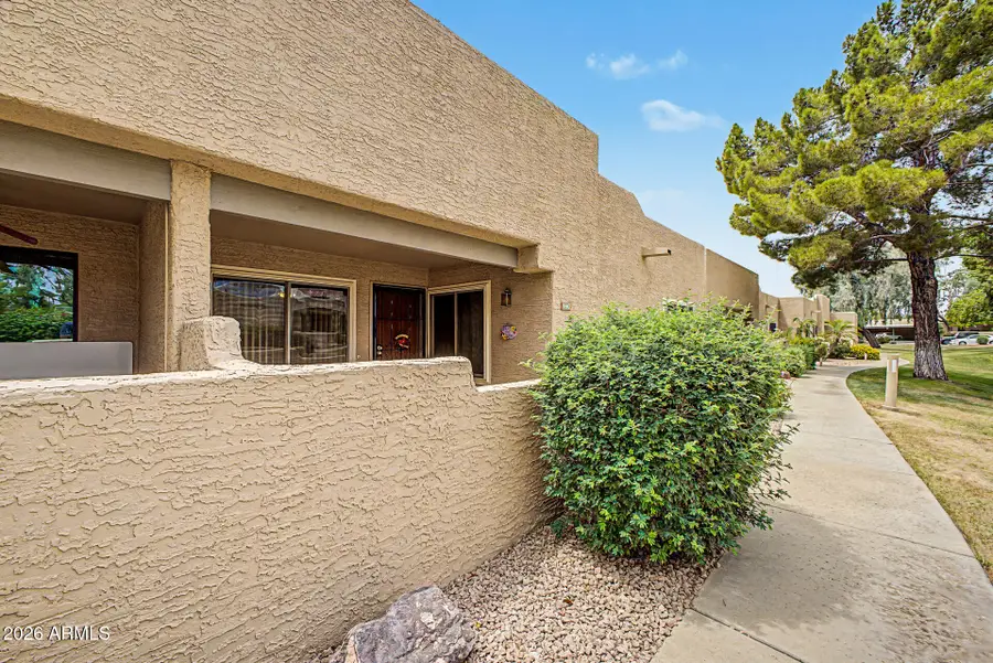 14300 W Bell Road #440, Surprise, AZ 85374 - #3