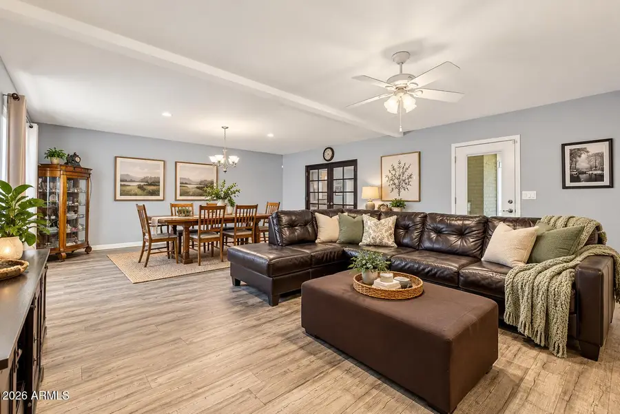4140 E Windsor Avenue, Phoenix, AZ 85008 - #3