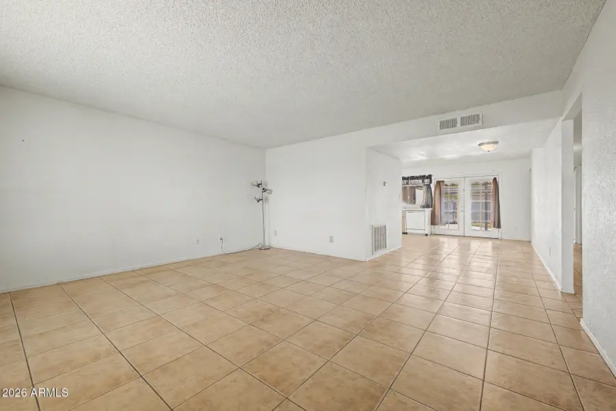 6001 N 31st Avenue, Phoenix, AZ 85017 - #2