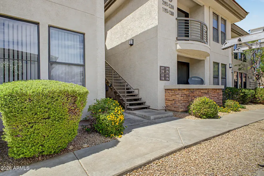 6900 E Princess Drive #2195, Phoenix, AZ 85054 - #3