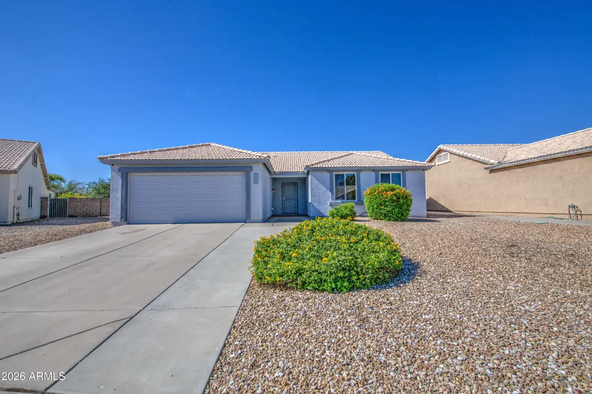 1900 W 19th Avenue, Apache Junction, AZ 85120 - #1