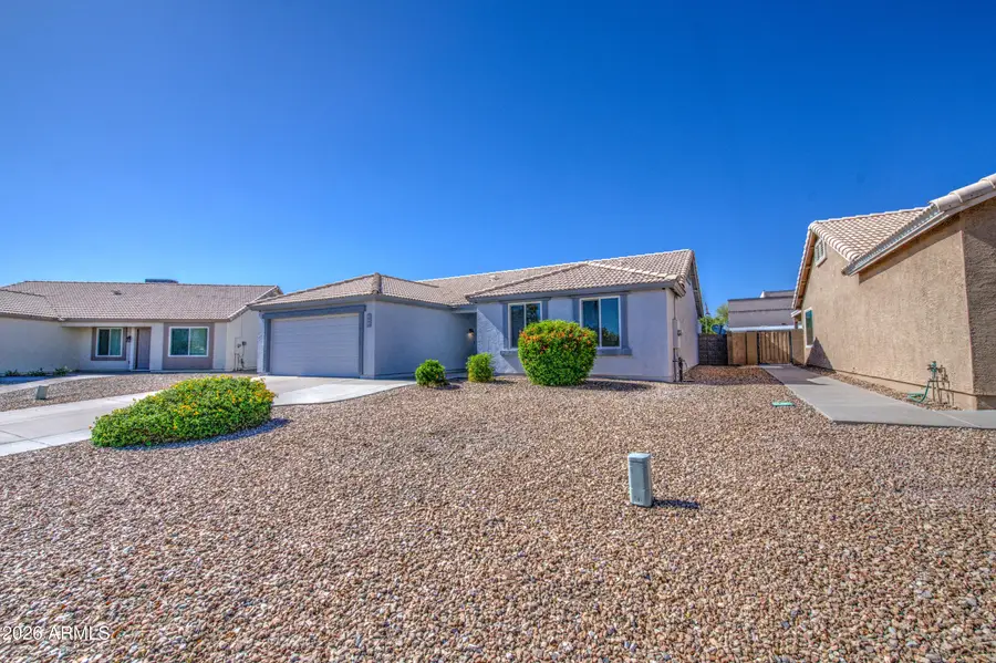 1900 W 19th Avenue, Apache Junction, AZ 85120 - #3