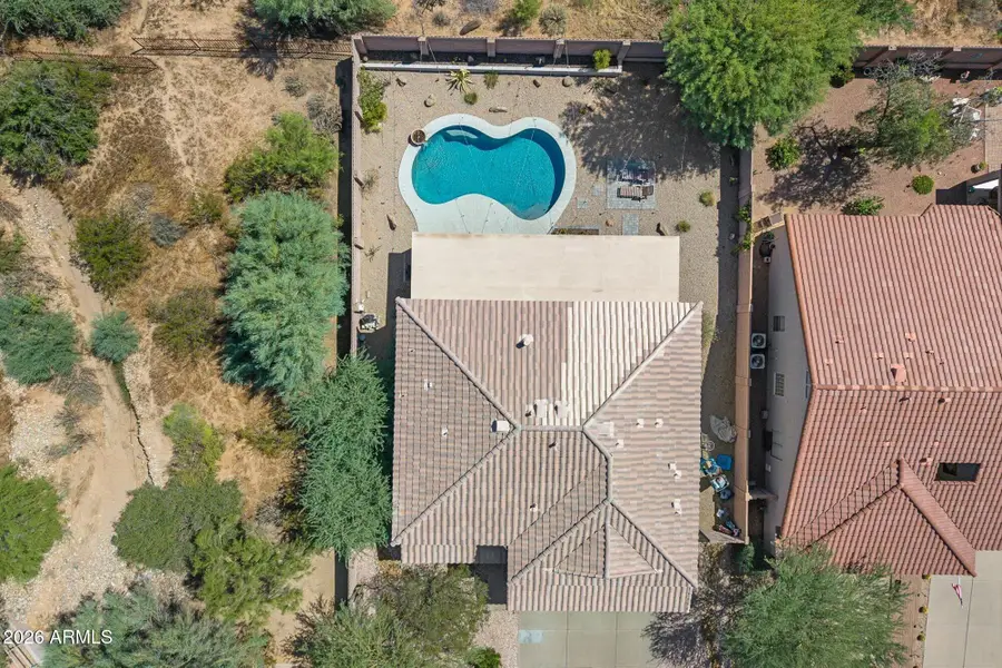 27423 N 47th Street, Cave Creek, AZ 85331 - #2