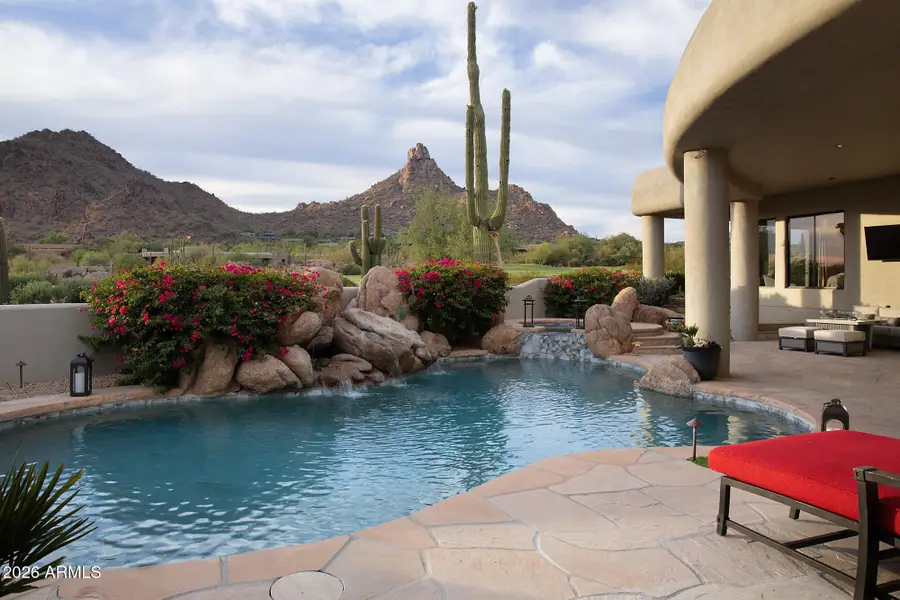 10040 E Happy Valley Road #598, Scottsdale, AZ 85255 - #2