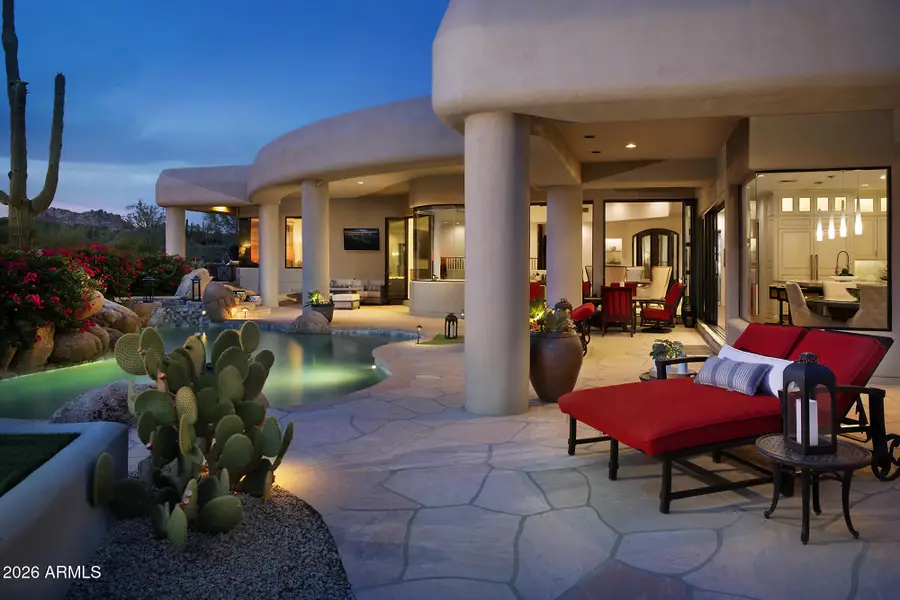 10040 E Happy Valley Road #598, Scottsdale, AZ 85255 - #3