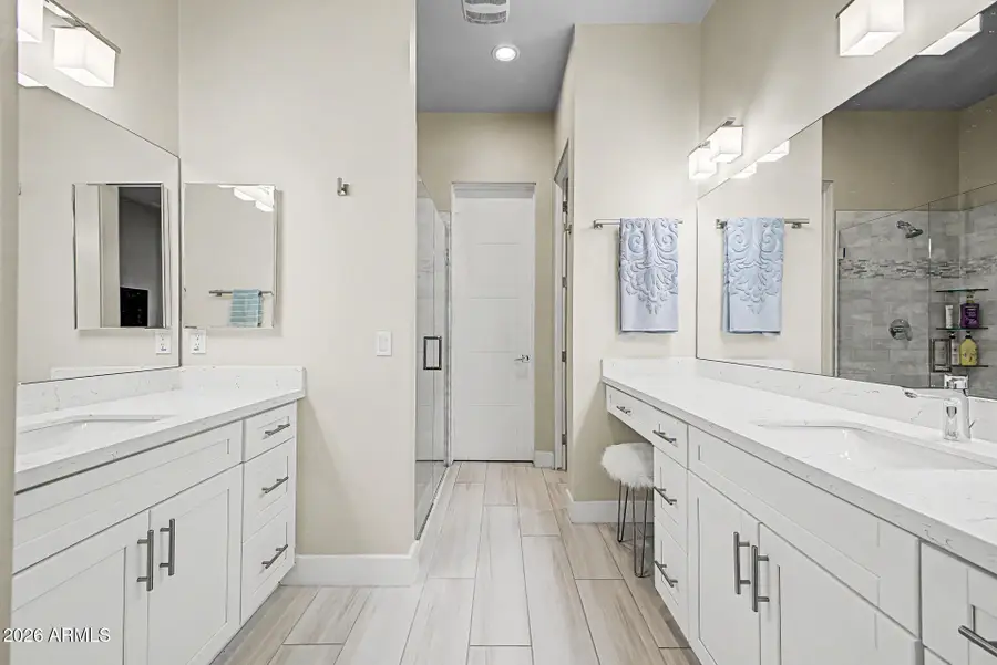 9850 E Mcdowell Mountain Ranc Road N #1023, Scottsdale, AZ 85260 - #3
