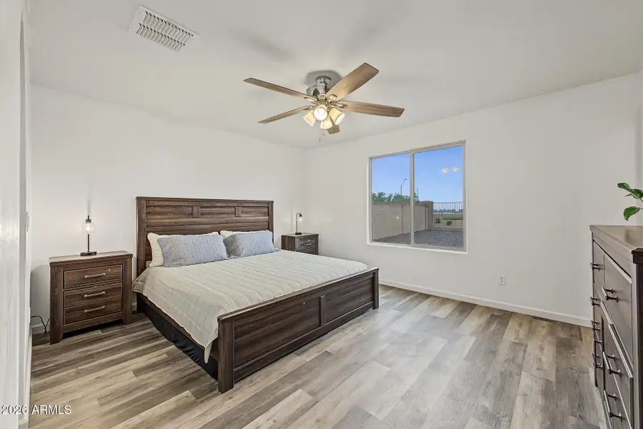 25393 W Yanez Avenue, Buckeye, AZ 85326 - #3