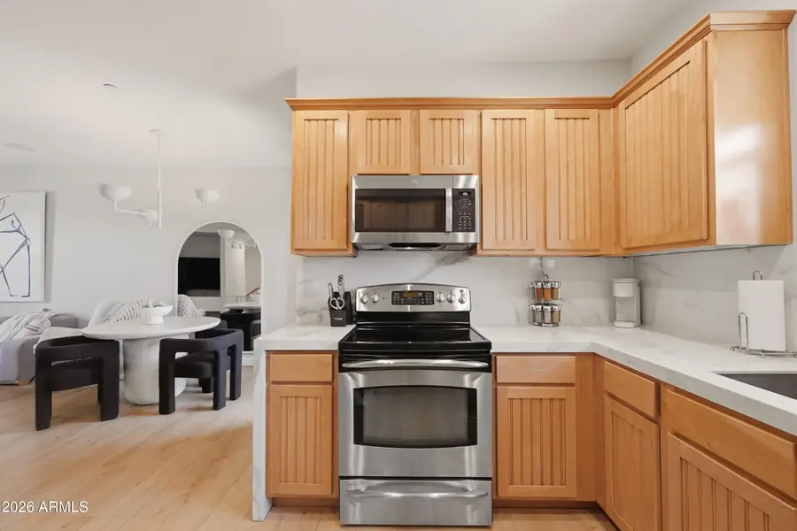 17850 N 68th Street #1010, Phoenix, AZ 85054 - #3