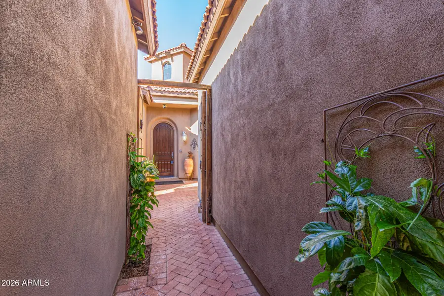 11692 N 134th Street, Scottsdale, AZ 85259 - #2