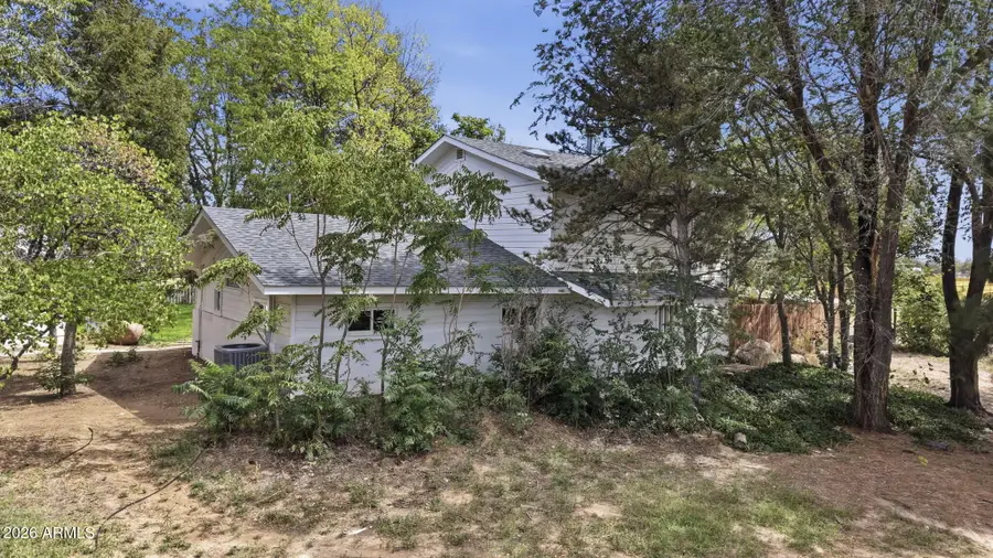 371 N Road 1 West --, Chino Valley, AZ 86323 - #3