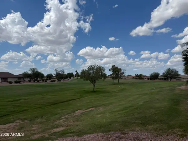 2740 S Yellow Wood Circle, Mesa, AZ 85209