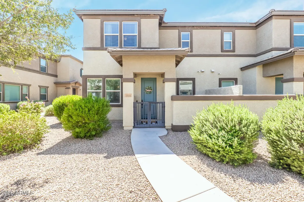 14870 W Encanto Boulevard #1016, Goodyear, AZ 85395 - #1