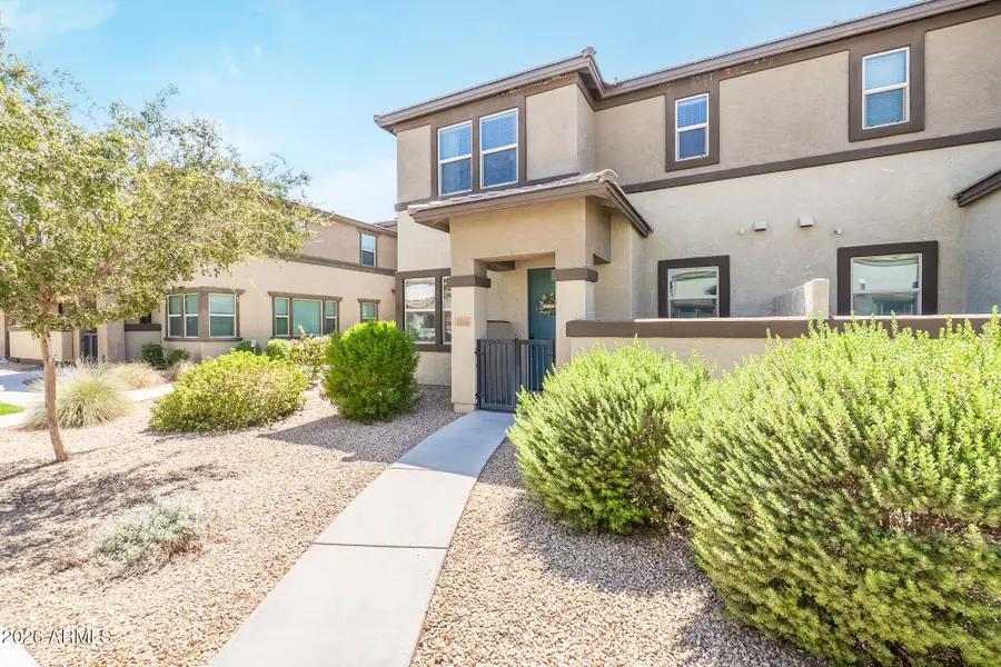14870 W Encanto Boulevard #1016, Goodyear, AZ 85395 - #3