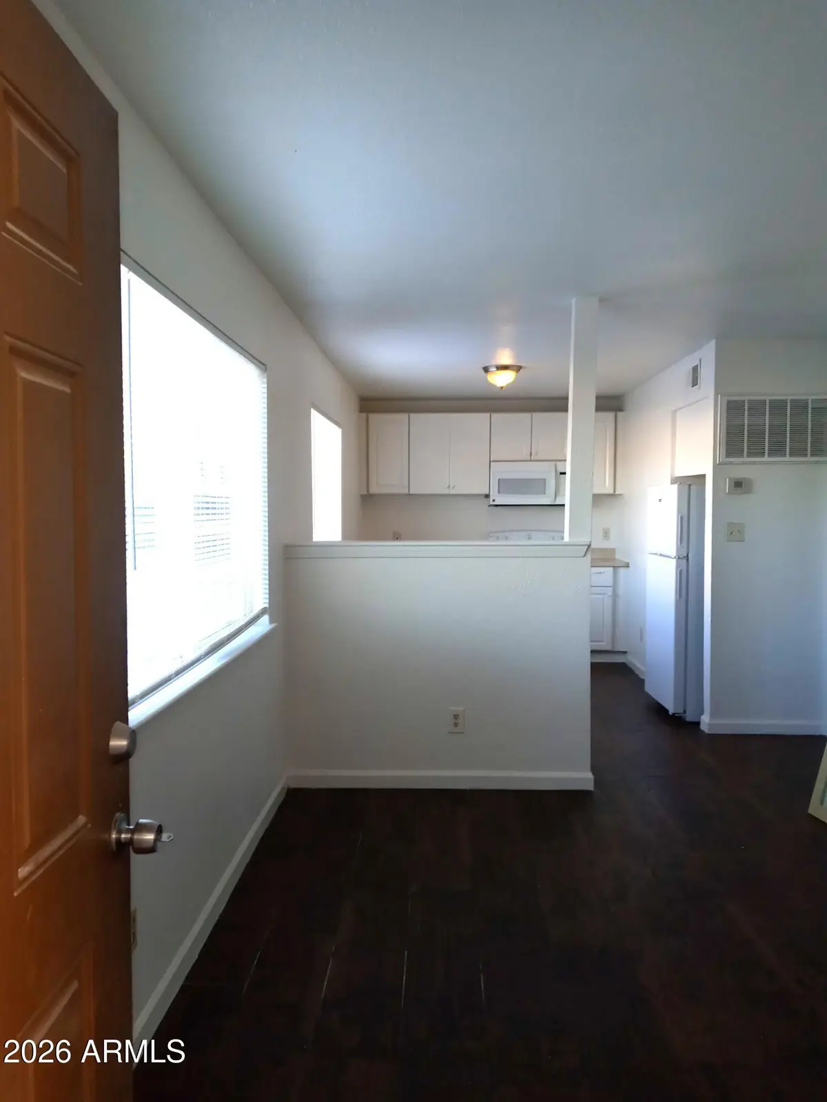 1319 W Vogel Avenue, Phoenix, AZ 85021 - #1