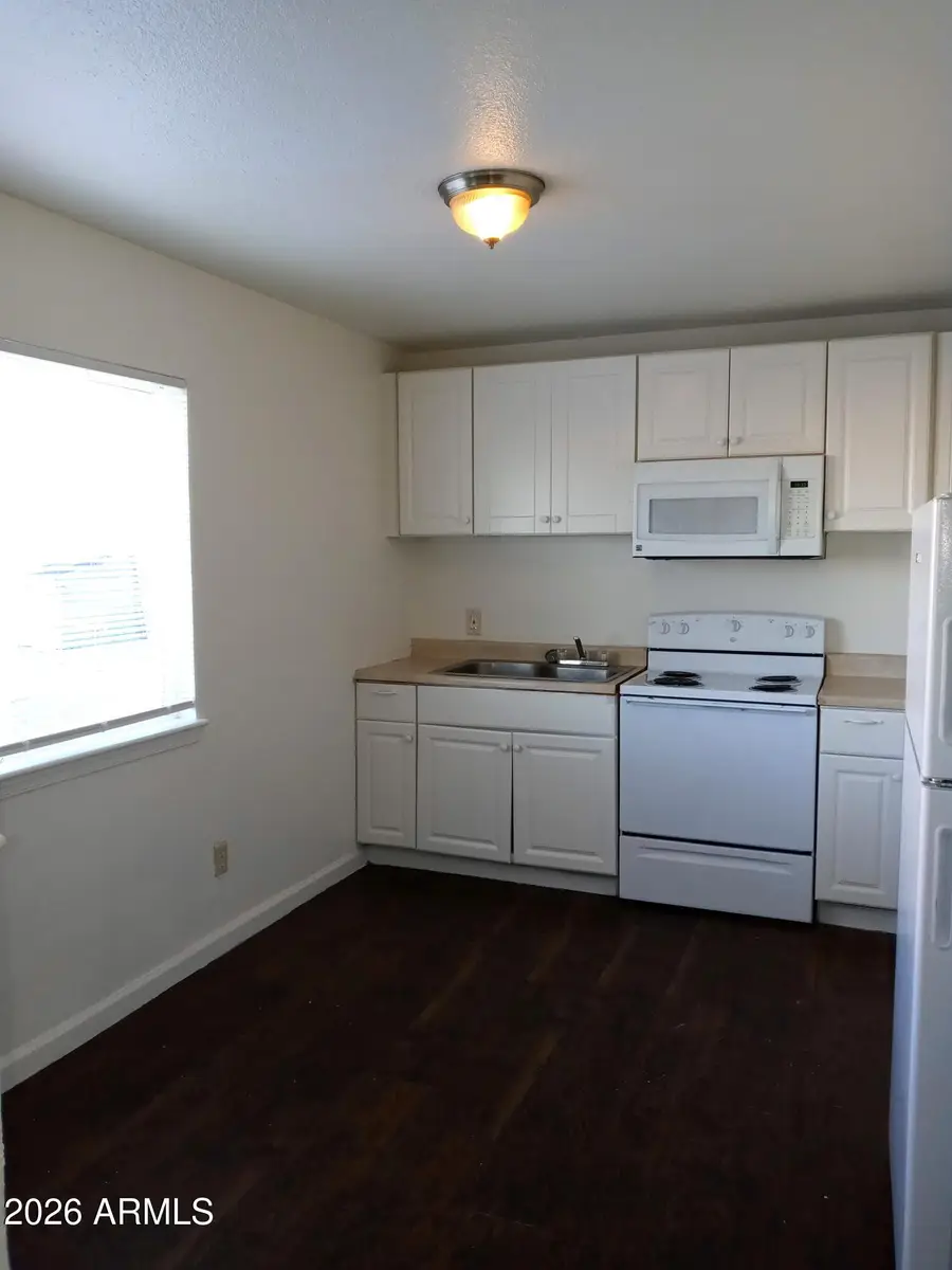 1319 W Vogel Avenue, Phoenix, AZ 85021 - #2