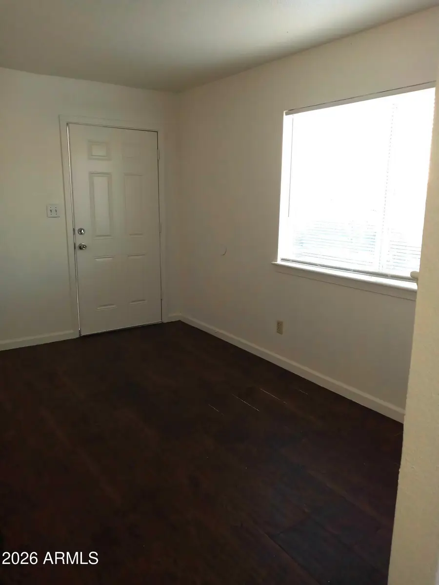1319 W Vogel Avenue, Phoenix, AZ 85021 - #3
