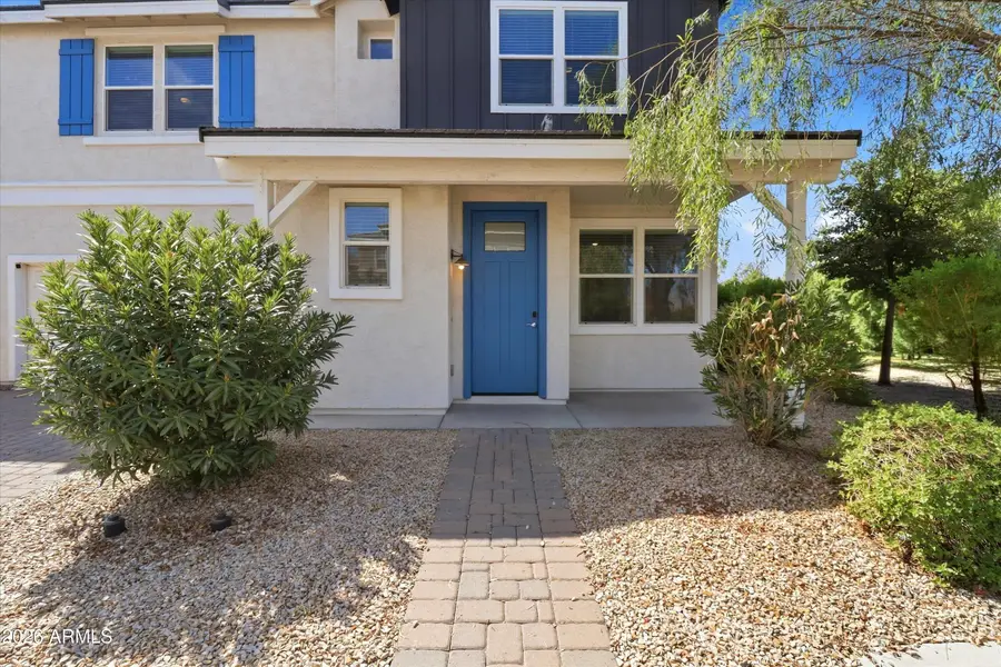 1925 W 22nd Avenue, Apache Junction, AZ 85120 - #3