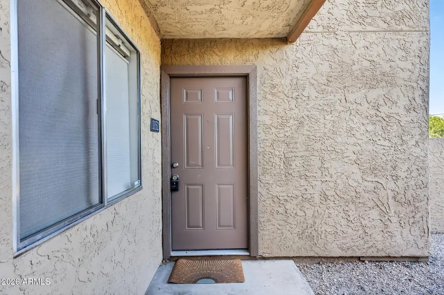 5877 N Granite Reef Road #1152, Scottsdale, AZ 85250 - #3
