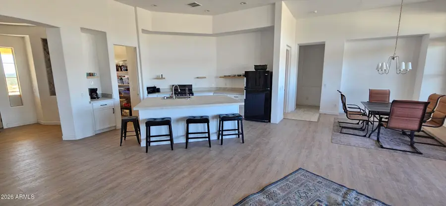 12353 E Old Mule Drive, Kingman, AZ 86401 - #3