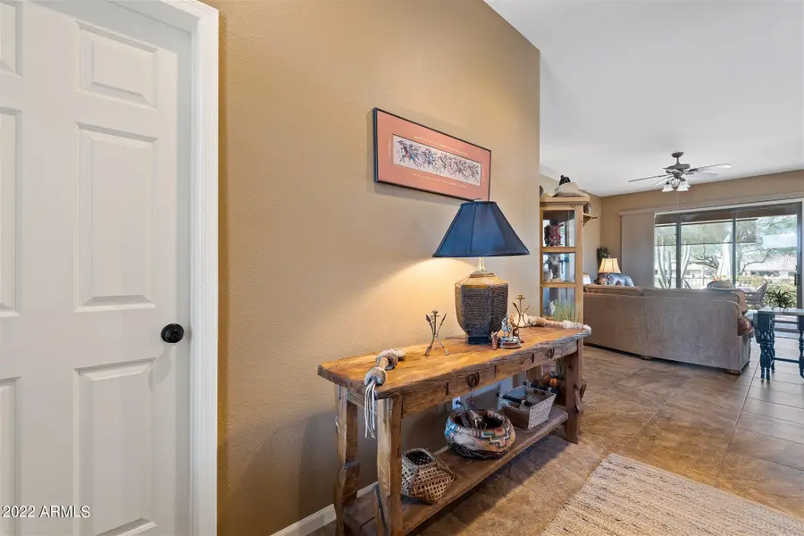 5610 S Pinnacle Lane, Gold Canyon, AZ 85118 - #2