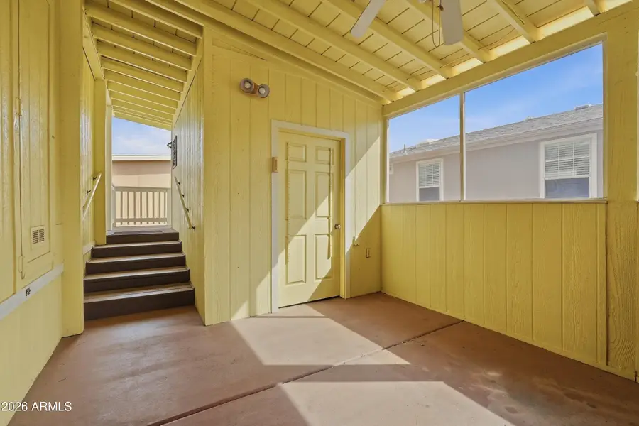2050 W State Route 89a -- #396, Cottonwood, AZ 86326 - #3