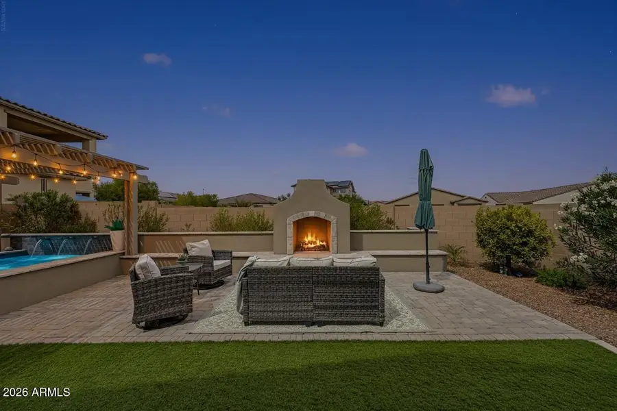 19982 W Glenrosa Avenue, Litchfield Park, AZ 85340 - #3