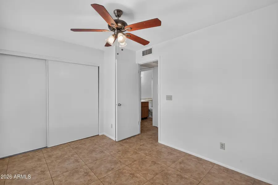 505 W El Prado Road, Chandler, AZ 85225 - #2