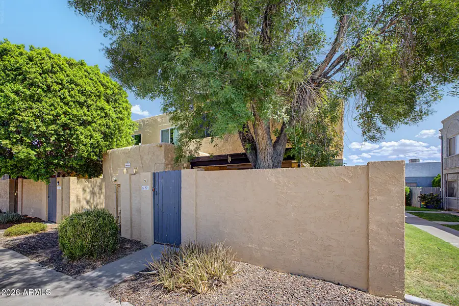14221 N 54th Drive, Glendale, AZ 85306 - #2