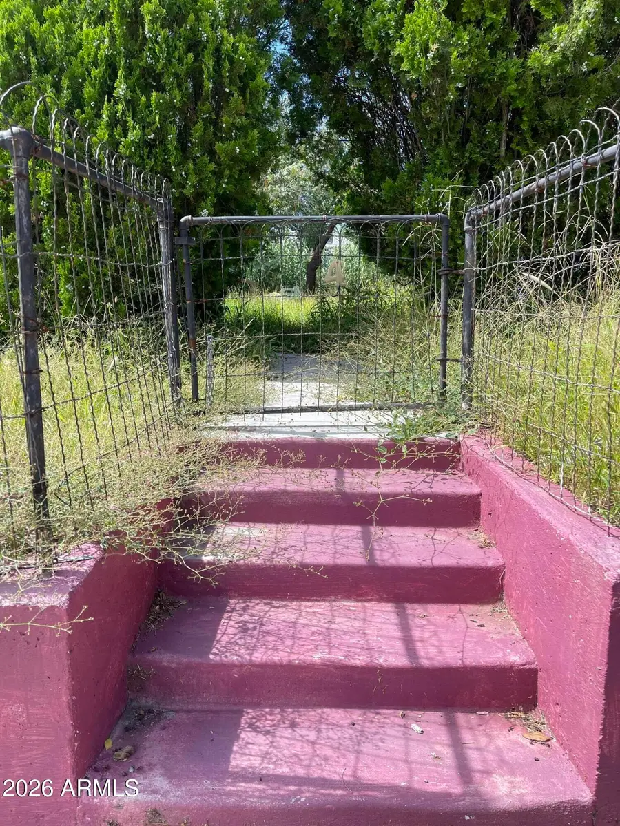 4 Moon Canyon #53, 54, 55, Bisbee, AZ 85603 - #2