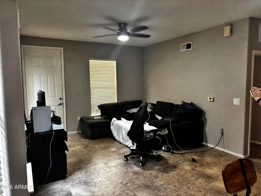 14250 W Wigwam Boulevard #1413, Litchfield Park, AZ 85340 - #3