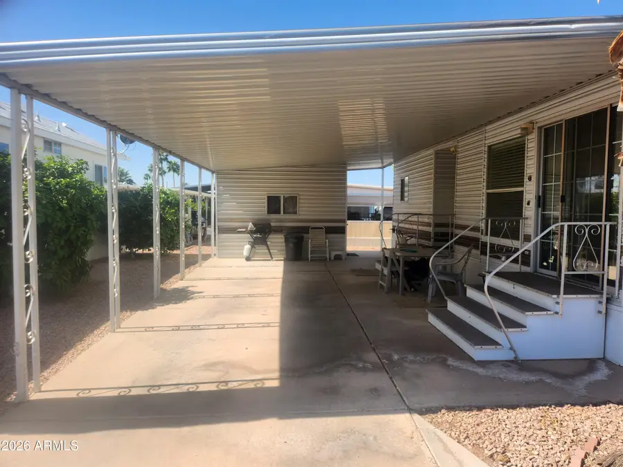 111 S Greenfield Road #211, Mesa, AZ 85206 - #3