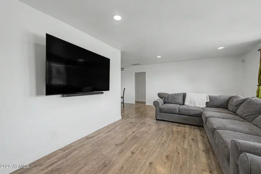 1103 E Watson Drive, Tempe, AZ 85283 - #3