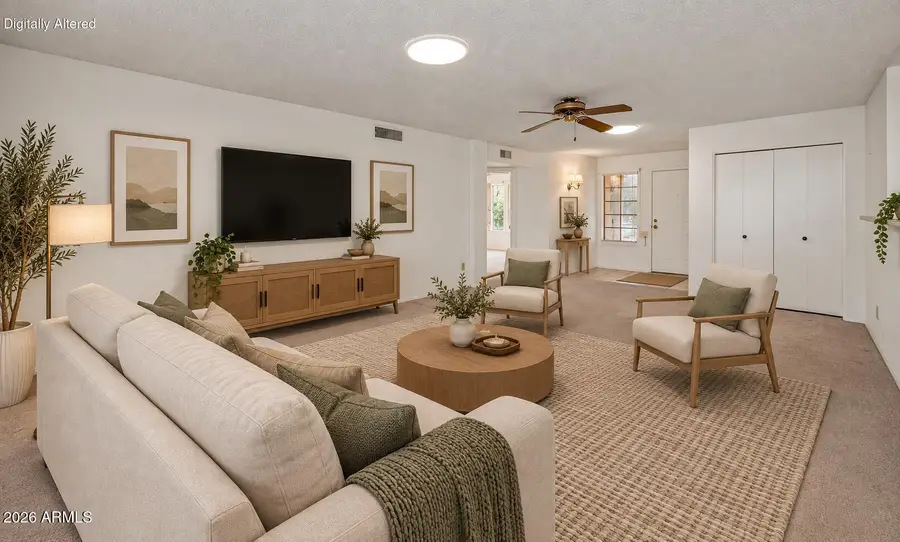 5600 W Whitten Street, Chandler, AZ 85226 - #2
