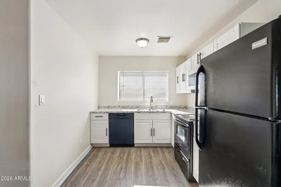 1344 E Pueblo Avenue, Phoenix, AZ 85040 - #2