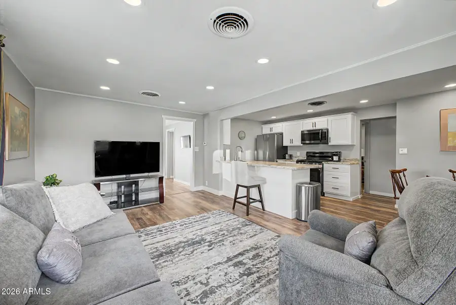 6700 E Thomas Road #32, Scottsdale, AZ 85251 - #3