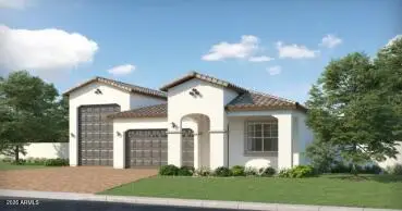 23017 E Stirrup Street, Queen Creek, AZ 85142 - #1