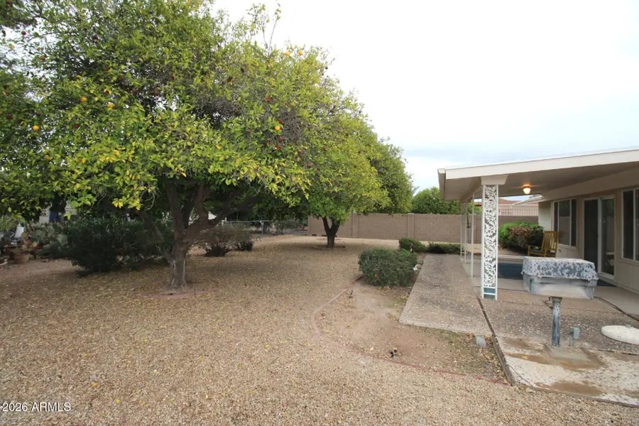 10802 W White Mountain Road, Sun City, AZ 85351 - #3