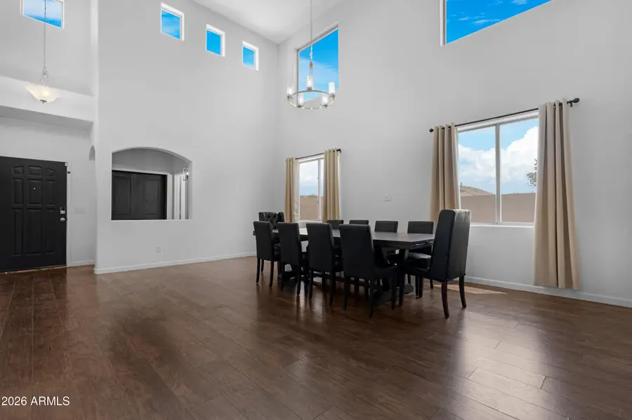38408 N Dena Court, San Tan Valley, AZ 85140 - #2