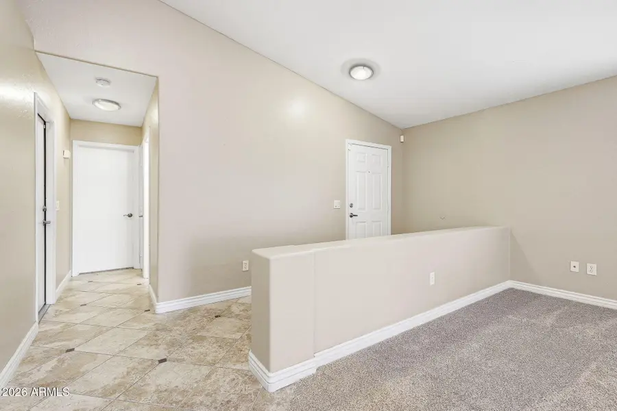 1575 S Western Skies Drive, Gilbert, AZ 85296 - #3