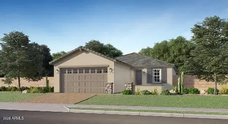 2022 W Ramona Avenue, Apache Junction, AZ 85120 - #1