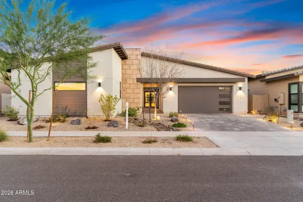 719 E Summerside Road, Phoenix, AZ 85042