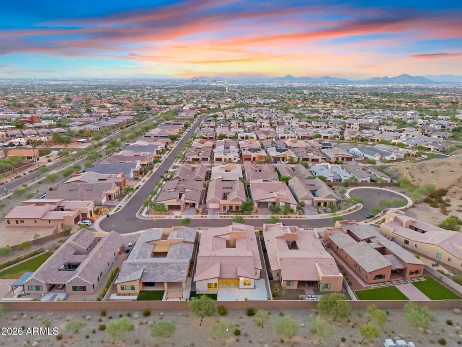 719 E Summerside Road, Phoenix, AZ 85042 - #3