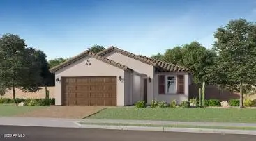 2030 W Ramona Avenue, Apache Junction, AZ 85120 - #1