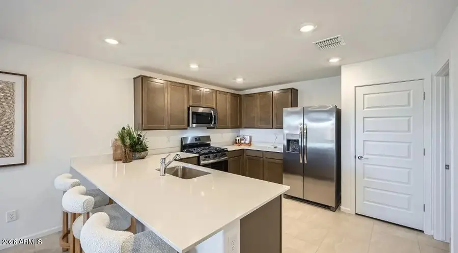 2030 W Ramona Avenue, Apache Junction, AZ 85120 - #3
