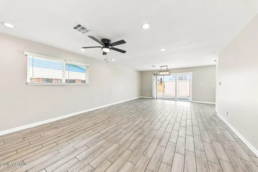 13828 N 33rd Avenue, Phoenix, AZ 85053 - #2