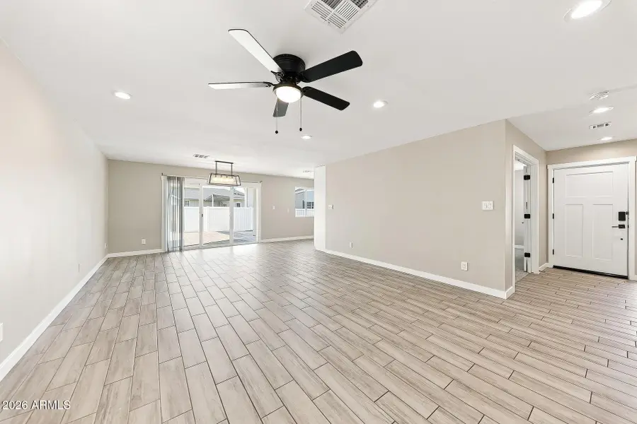 13828 N 33rd Avenue, Phoenix, AZ 85053 - #3