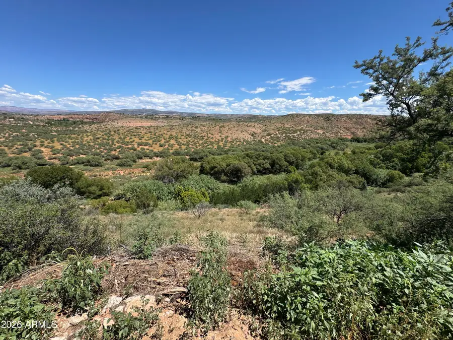 10635 E Reitz Circle, Cornville, AZ 86325 - #3
