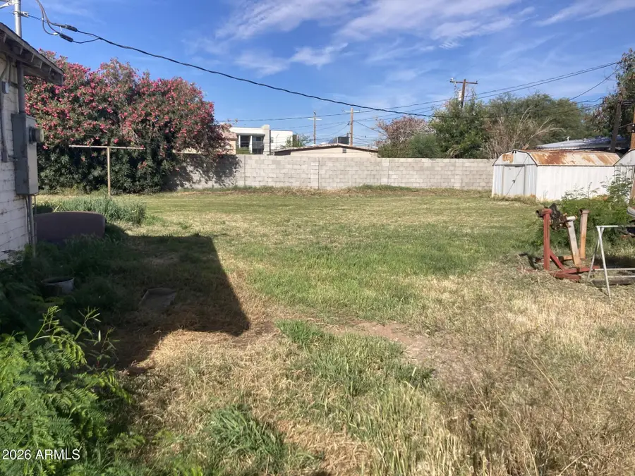 3722 E Taylor Street, Phoenix, AZ 85008 - #2