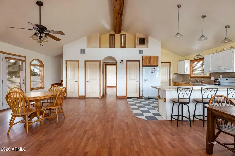 3685 E 2290 -- S, Colorado City, AZ 86021 - #3
