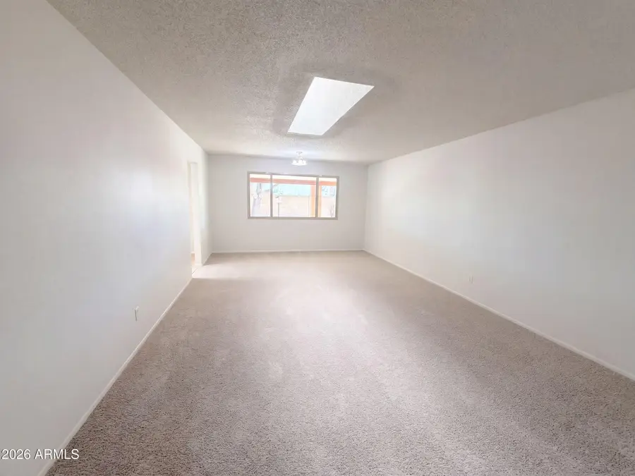 8301 N 47th Drive, Glendale, AZ 85302 - #3